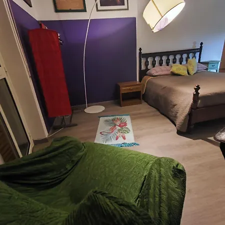Pet's Friendly House Quattromiglio