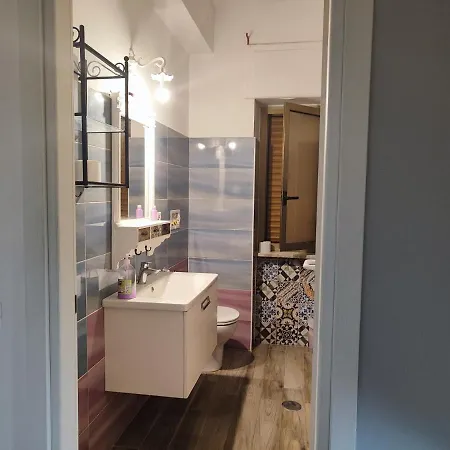 Apartment Pet's Friendly House *