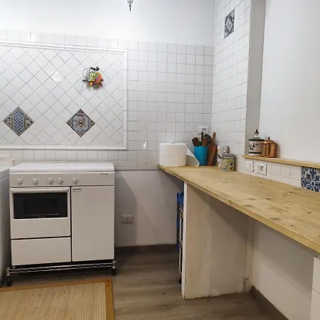 Pet's Friendly House Apartment *